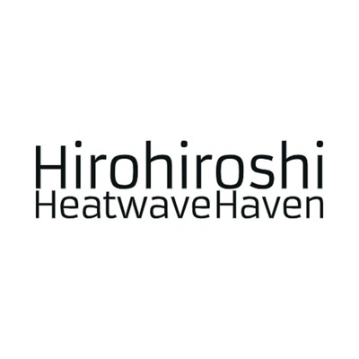 Dim Christina/Hirohiroshi Heatwave Haven