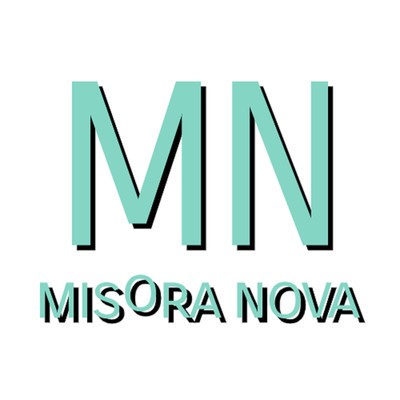 Sensual Gloria/Misora Nova