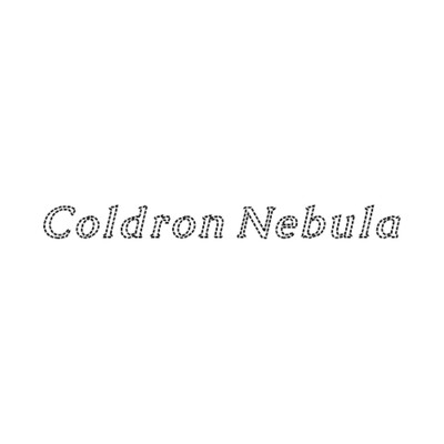 シングル/Autumn and flowers/Coldron Nebula