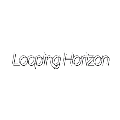 Second Breeze/Looping Horizon