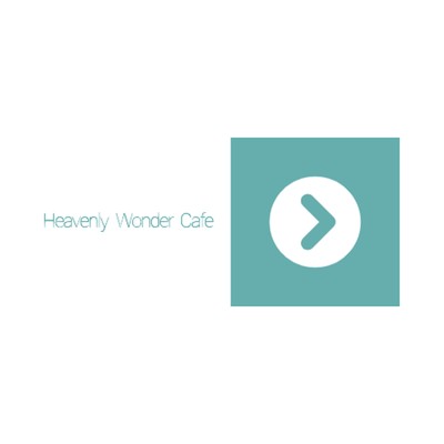 Christina in Tears/Heavenly Wonder Cafe