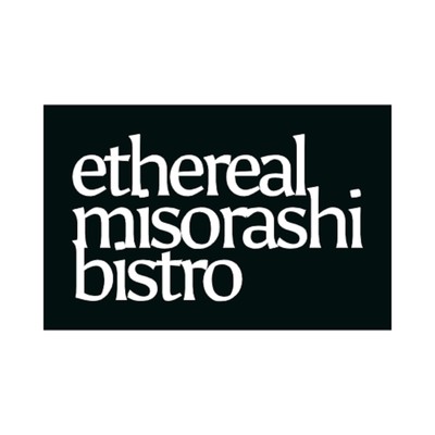 Orchid of Sorrow/Ethereal Misorashi Bistro