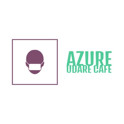 アルバム/Azure Udare Cafe/Azure Udare Cafe