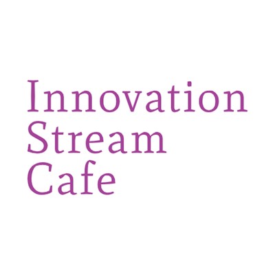 A Crazy Farewell/Innovation Stream Cafe