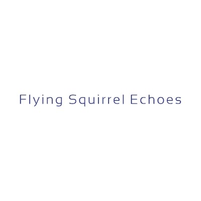 Suspicious Lover/Flying Squirrel Echoes