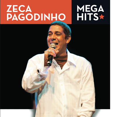 シングル/Camarao Que Dorme a Onda Leva feat.Zeca Pagodinho/Beth Carvalho