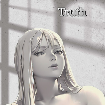 アルバム/Truth/MIT