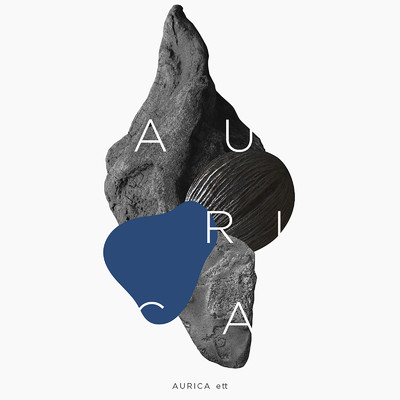 アルバム/AURICA/ett