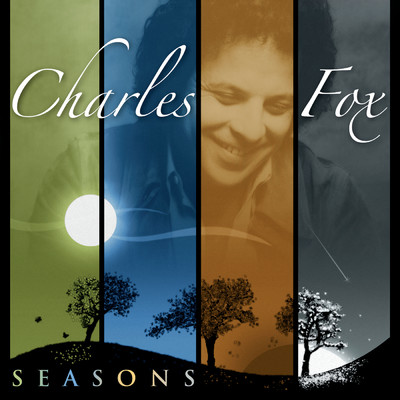 アルバム/Seasons/チャールズ・フォックス