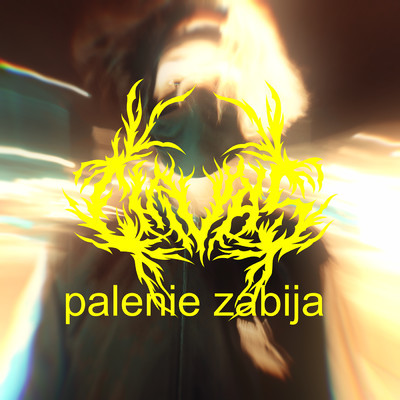 シングル/Palenie Zabija (Explicit)/Chivas