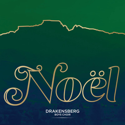 アルバム/Noel (Remastered)/Drakensberg Boys Choir