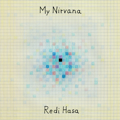 My Nirvana/レディ・アサ