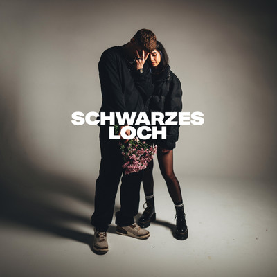 シングル/Schwarzes Loch/LAZLO