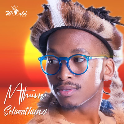 Insimbi/Mthunzi／Sun-El Musician