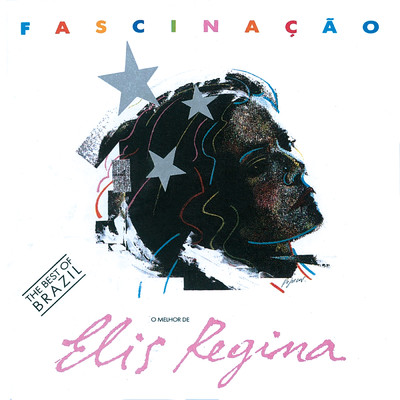 Fascinacao - O Melhor De Elis Regina/エリス・レジーナ