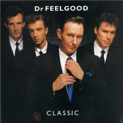 アルバム/Classic/Dr. Feelgood