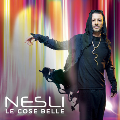 シングル/Le Cose Belle/Nesli