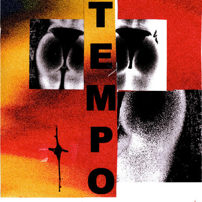 シングル/Tempo/Trevor Daniel