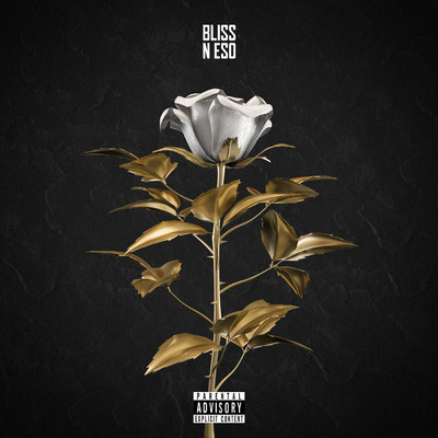 Moments (Explicit) (featuring Gavin James)/Bliss n Eso