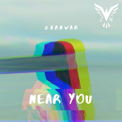 Near You/ZaanWar
