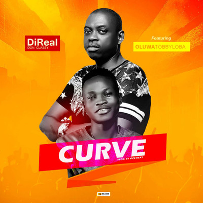 Curve/DiReal