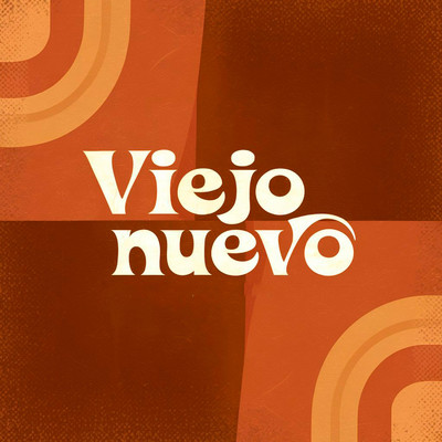 シングル/Viejo nuevo/Norieg OR