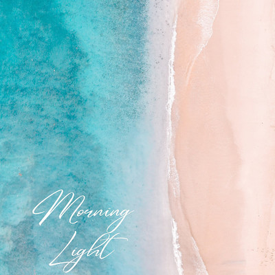 シングル/Morning Light/Joan Baez