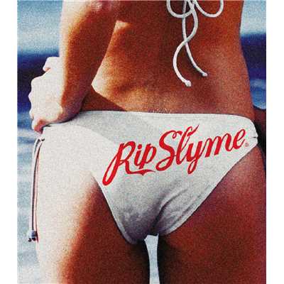 One～CHRISTMAS CLASSIC version/RIP SLYME