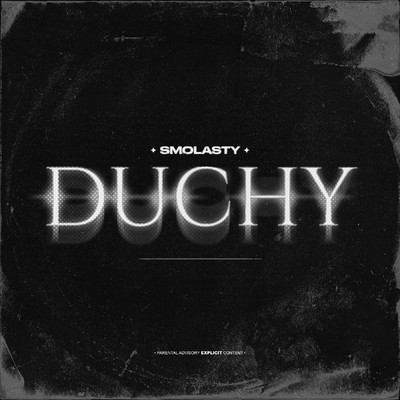 シングル/Duchy/Smolasty