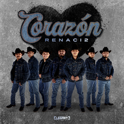 Corazon/Grupo Renaci2