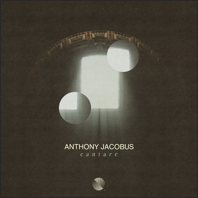 シングル/Cantare/Anthony Jacobus