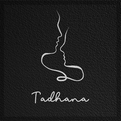 Tadhana (feat. Trisha Macapagal)/Arthur Miguel