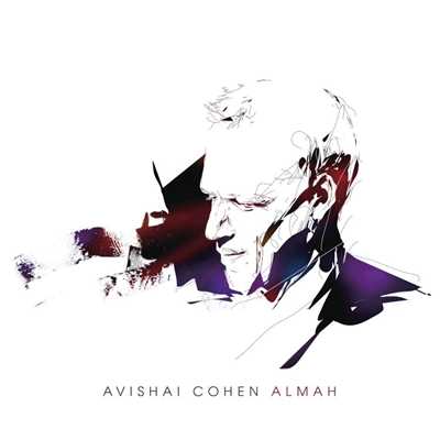Almah/Avishai Cohen