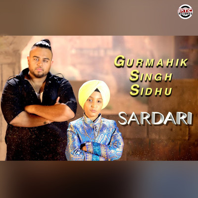 Sardari/Gurmahik Singh Sidhu