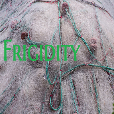 Frigidity/Fastigial cortex