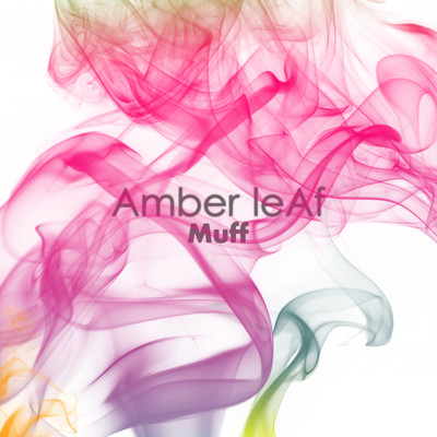 Amber LeAf/Muff