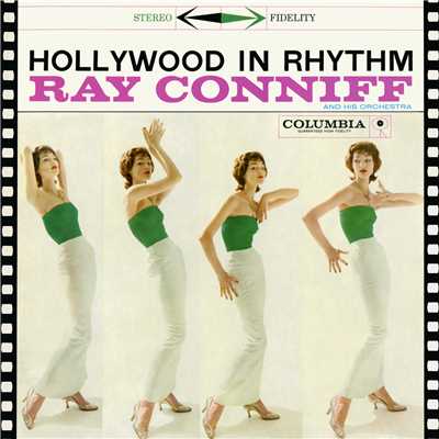 Cheek to Cheek/Ray Conniff & His Orchestra