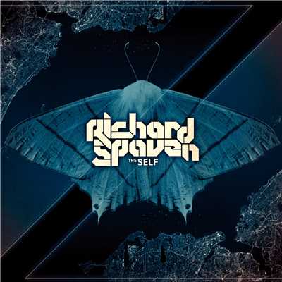 LETTERS OF THE PAST/RICHARD SPAVEN