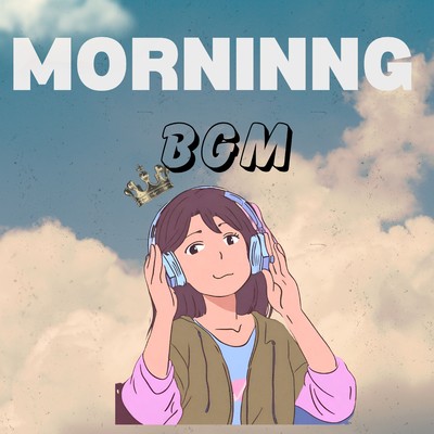Morning Bgm2/nakaka