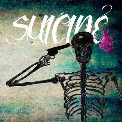 Suicide/DALEN