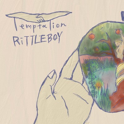 TemptaTion/RiTTLEBOY