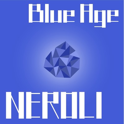 Blue agave/NEROLI