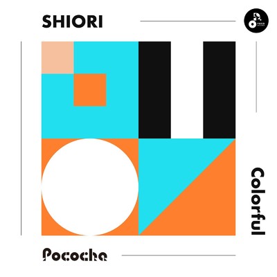 シングル/Colorful (INSTRUMENTAL)/SHIORI