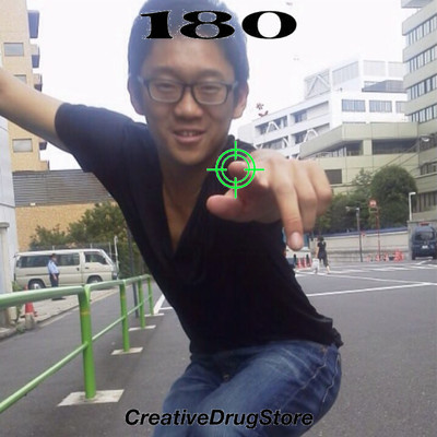 180/CreativeDrugStore
