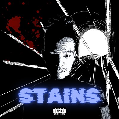 STAINS/KORA