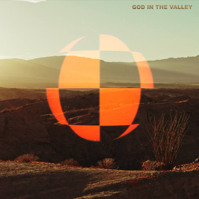 God In The Valley (Live)/29:11 Worship／Zion Rempel