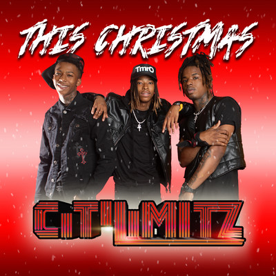 This Christmas/CitiLimitz