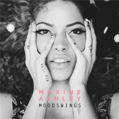 Moodswings/Maxine Ashley
