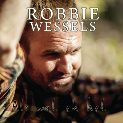 Krummel En Baksteen/Robbie Wessels