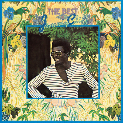 Let Your Yeah Be Yeah/Jimmy Cliff